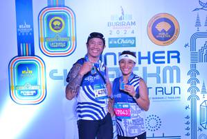 BIB: 
                            <button type="button" onclick="openModal(23807303)" class="btn btn-primary btn-sm float-right btn-popup" data-toggle="modal" data-target=".modal-high-quality">
                        <i class="fas fa-shopping-cart"></i> Add to Cart
                    </button>
                                            <button type="button" onclick="isThisMe(23807303, true)" class="btn btn-success btn-sm float-right btn-popup btn-isme hidden" data-toggle="tooltip" data-placement="bottom" title="นี่คือรูปของคุณใช่ไหม คลิกที่นี่เพื่อเอาเข้าอัลบั้ม">
                        <i class="fas fa-plus"></i> Add to album
                    </button>
                    <button type="button" onclick="isThisMe(23807303, false)" class="btn btn-warning btn-sm float-right btn-popup btn-isnotme hidden">
                        <i class="fas fa-ban"></i> Remove from album
                    </button>